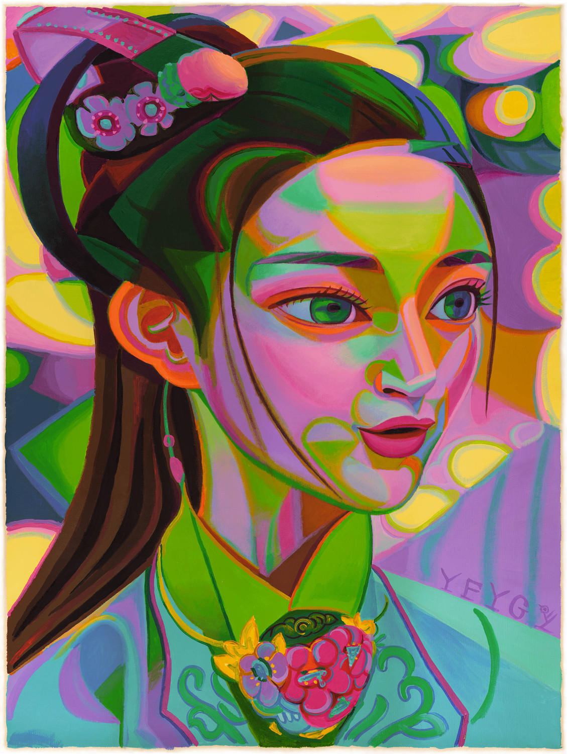 63小宫女.jpg